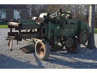 Property photo 82 - EQUIPMENT & PERSONAL PROPERTY AUCTION